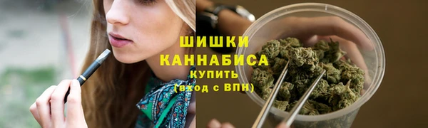 амф Кулебаки
