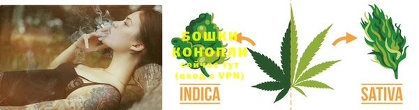 хмурый Коряжма