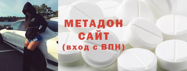 хмурый Коряжма