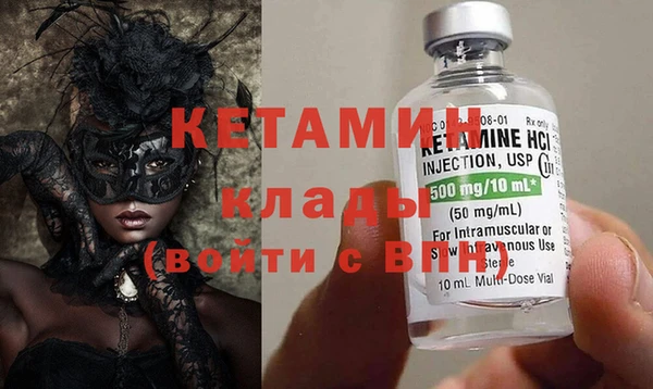 трава Корсаков